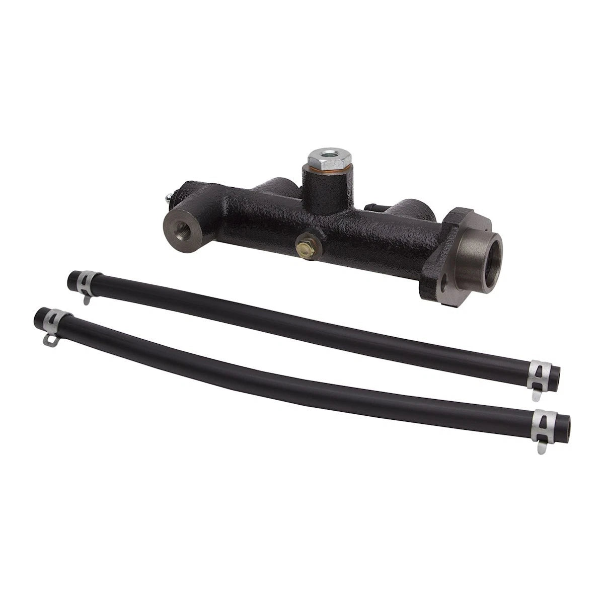 BMC-80089 Brake Master Cylinder for Mazda B2000 Courier (1981–1982)