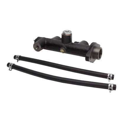 BMC-80089 Brake Master Cylinder for Mazda B2000 Courier (1981–1982)