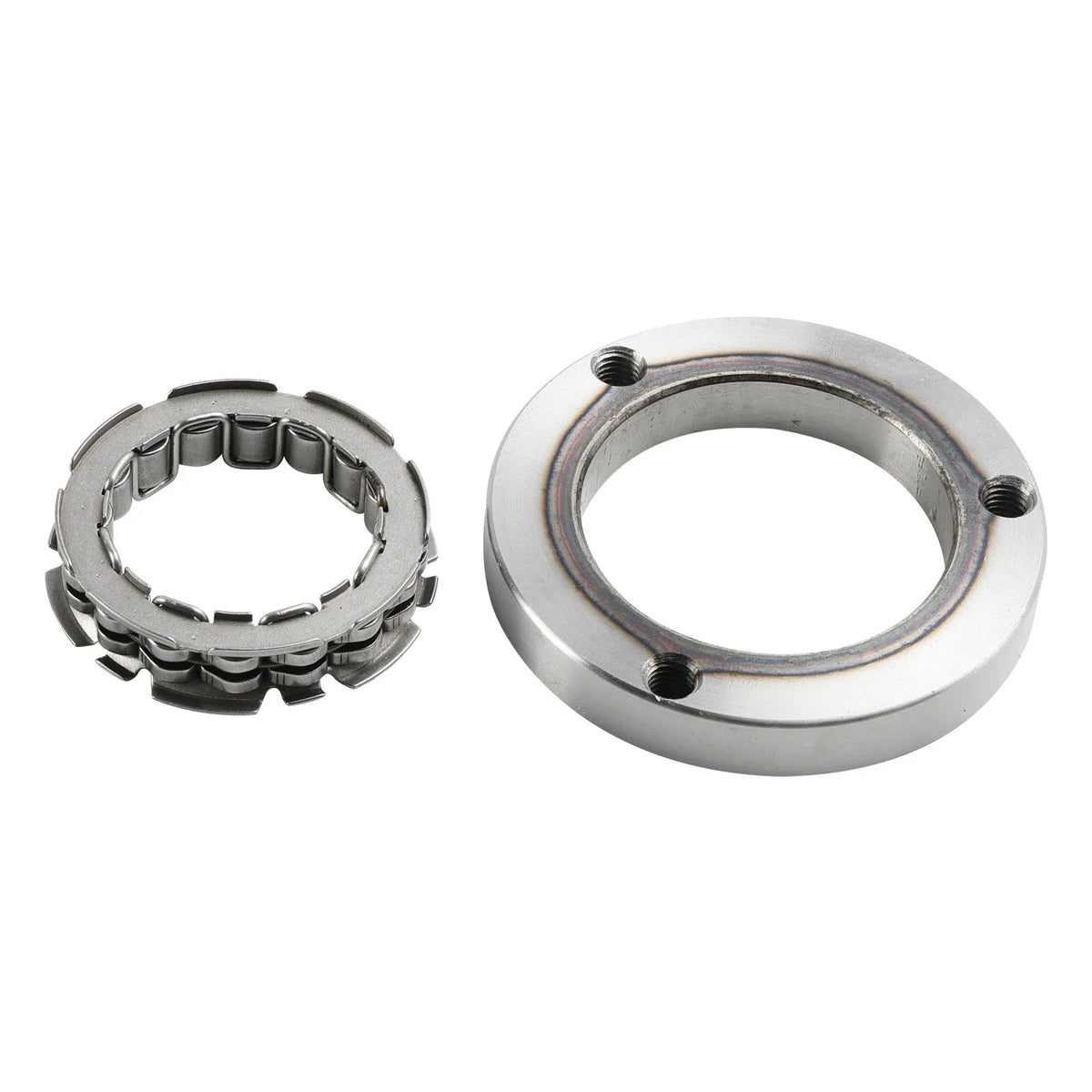 One Way Bearing Starter Clutch 39mm for Kymco KXR250 MXU 250 300