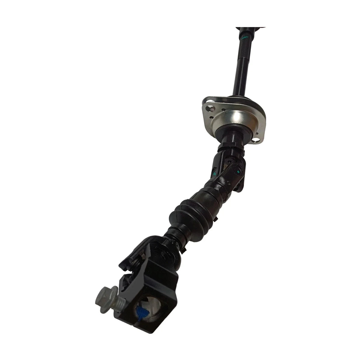 Intermediate Steering Shaft for Dodge Nitro (2009–2012) & Jeep Liberty (2009–2013) 425-292