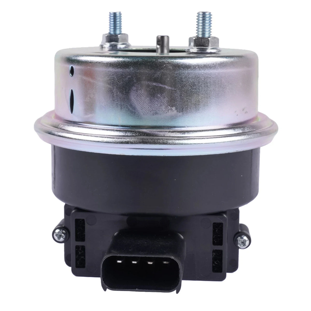 Cruise Servo Speed Control for Dodge Ram 1500 Jeep Wrangler (1997–2007)