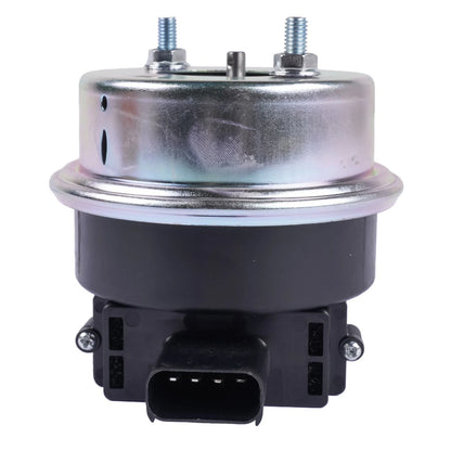 Cruise Servo Speed Control for Dodge Ram 1500 Jeep Wrangler (1997–2007)