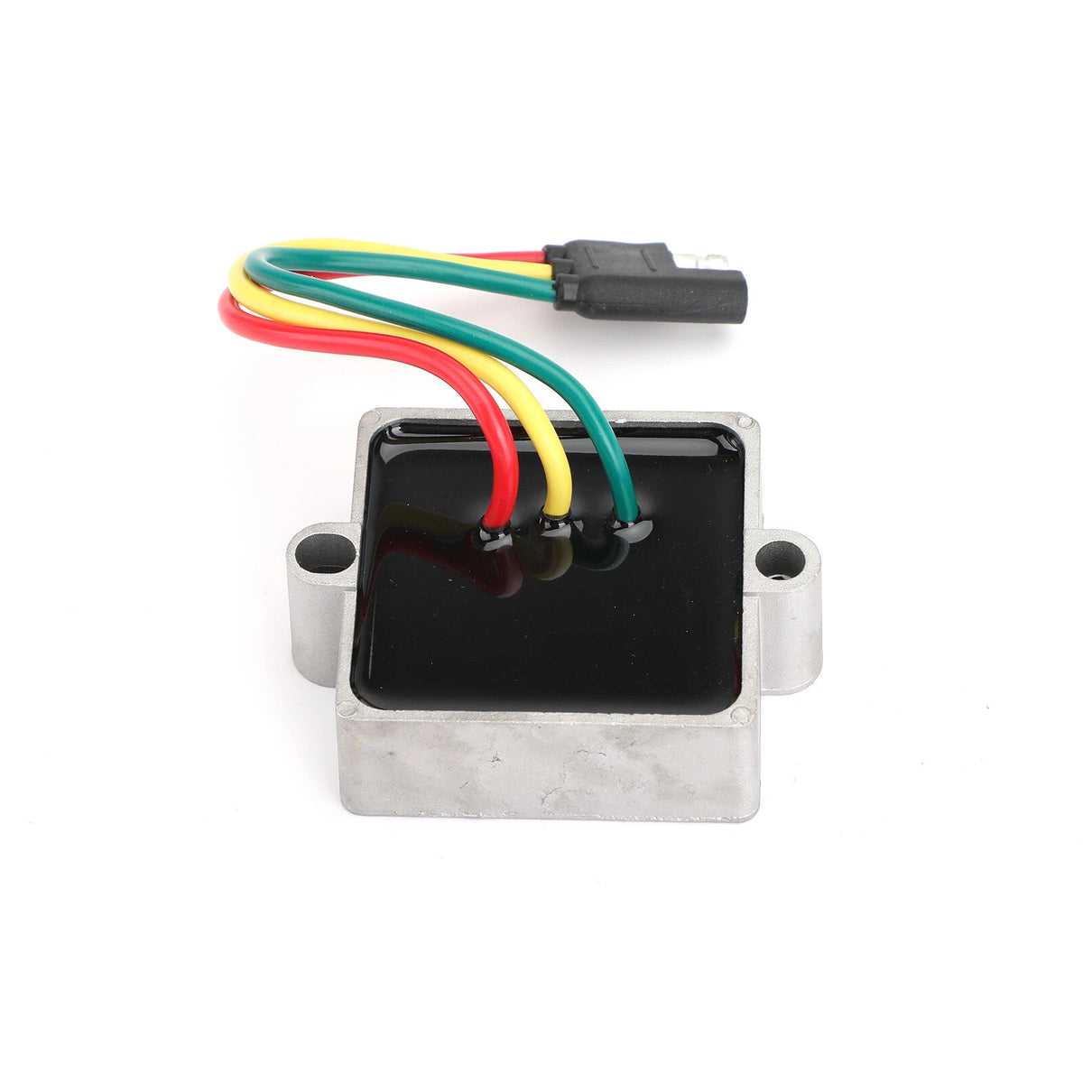 Voltage Rectifier Regulator for Polaris 340 500 550 (4010794, 4010355)