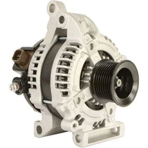 Alternator for Toyota Tundra 4.6L (2010–2015) 130 Amps 27060-0S010