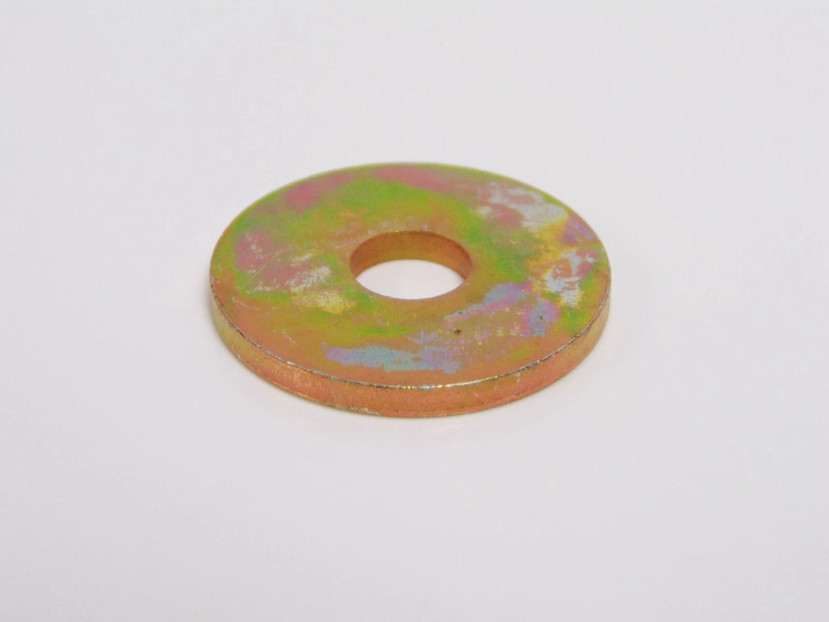 Flat Washer for Arctic Cat ATV (0423-073)