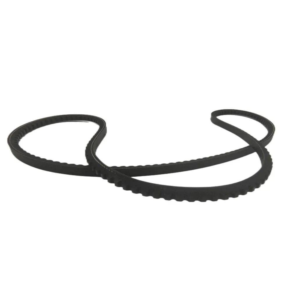 Alternator Drive Belt for MerCruiser 3.7 4.3 5.0 5.7 L (1973–1999) 57-34359