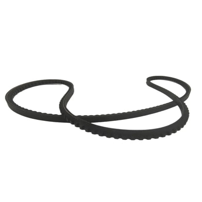 Alternator Drive Belt for MerCruiser 3.7 4.3 5.0 5.7 L (1973–1999) 57-34359