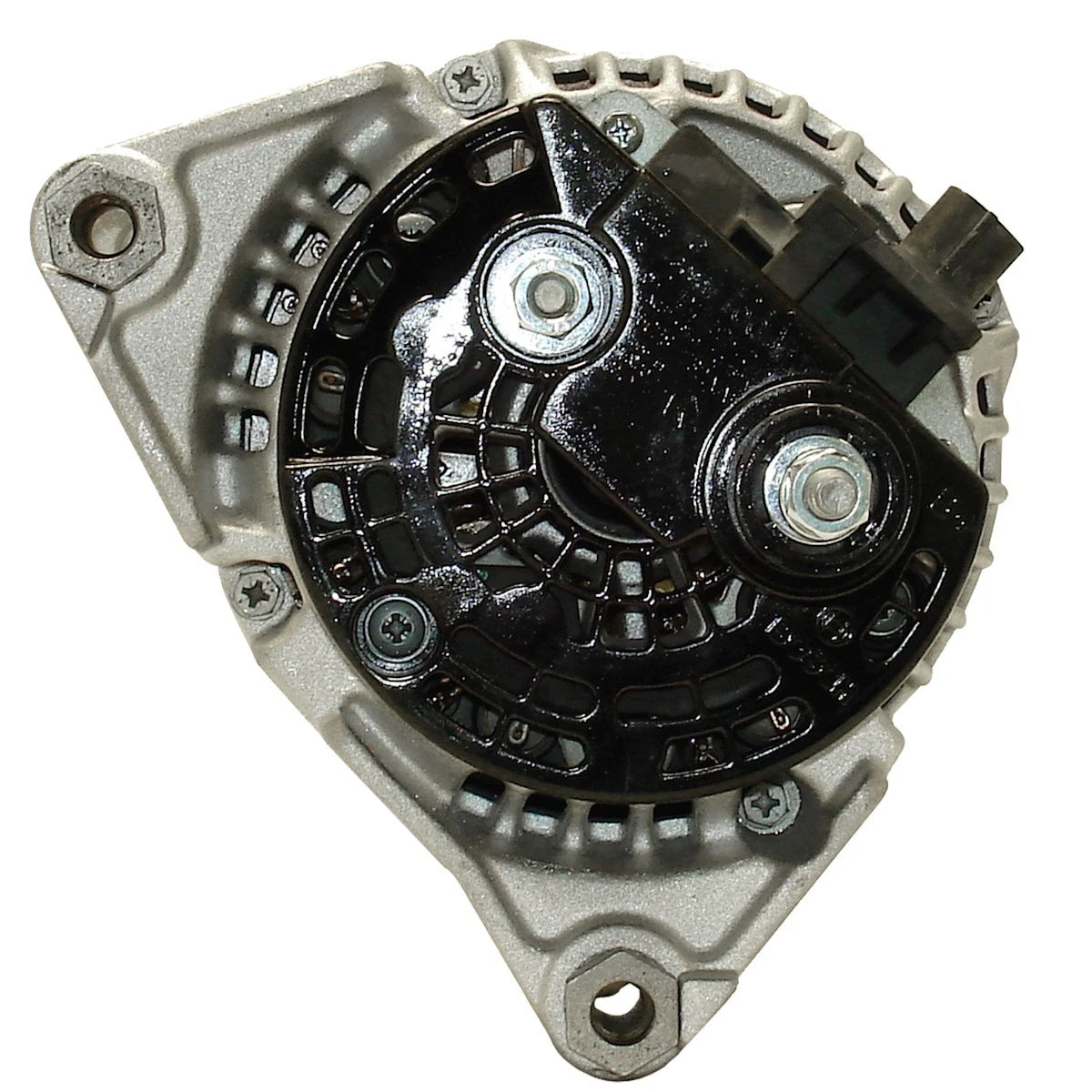 13987N Alternator for Dodge Ram 2500 3500 (2003–2005)