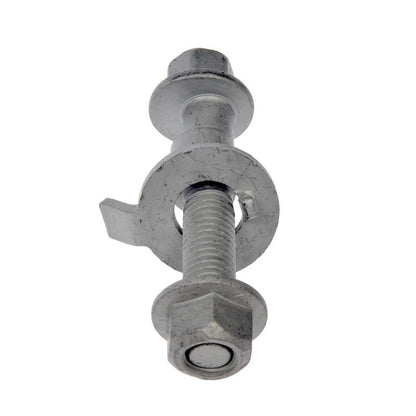 Set of 4 Alignment Camber Bolts for Toyota Matrix (2003–2009) ALX-PAU-RB-533-045-CL360A59