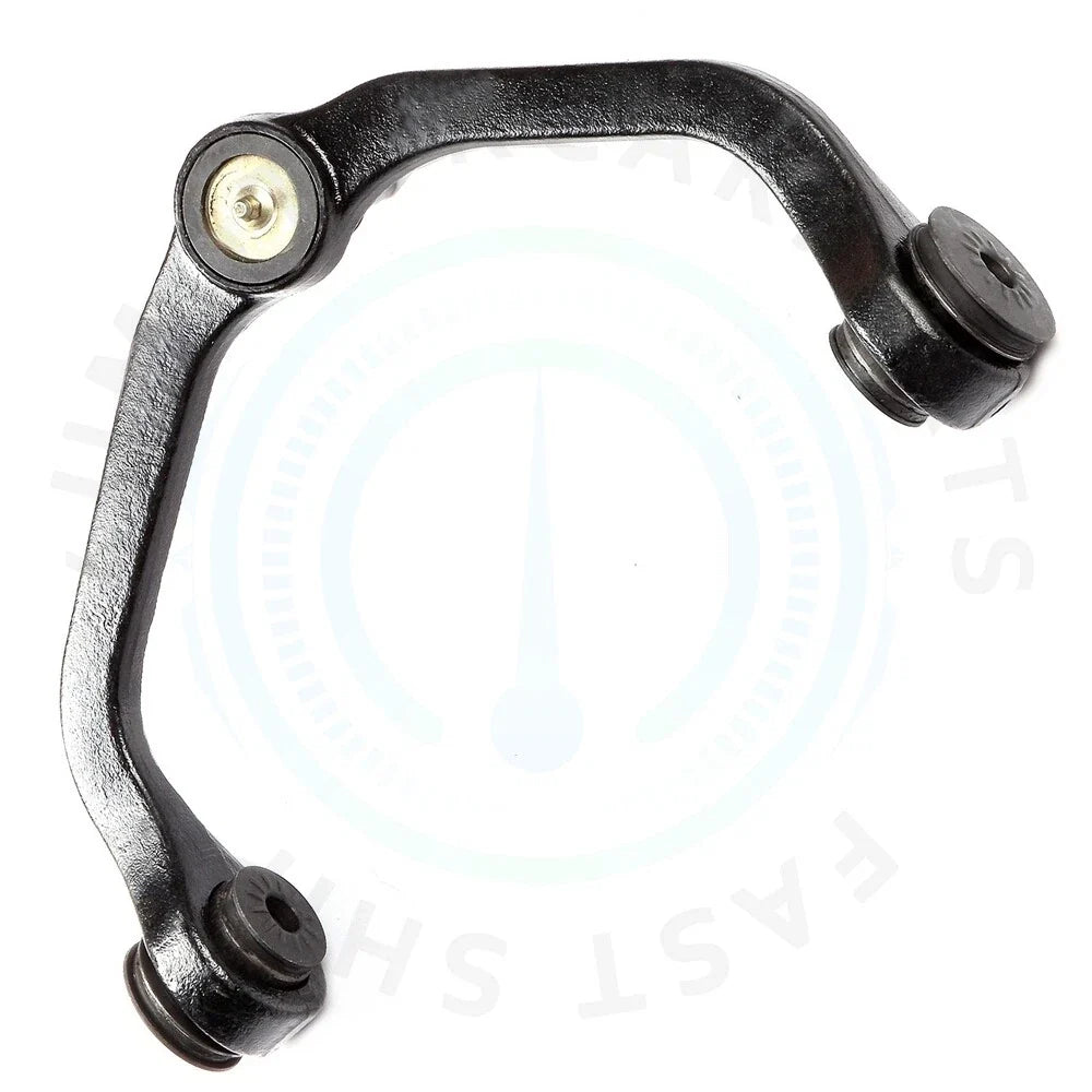 Set of 4 Front Upper Control Arms and Ball Joints for Mazda B2300 (1994–2007)