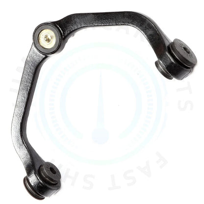 Set of 4 Front Upper Control Arms and Ball Joints for Mazda B2300 (1994–2007)