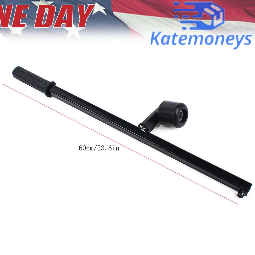Portable Manual Tire Changer Bead Breaker for Truck Car