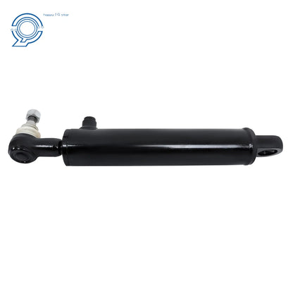 Power Steering Cylinder for Fiat 55-46, 55-56, 60-90, 100-90, 110-90 (1955–1990)