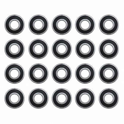 Pilot Bearing for Farmtrac (Fits ESL10692) - Qty 20