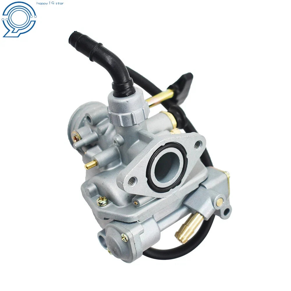 Carburetor for Honda ST90 (1973–1975)