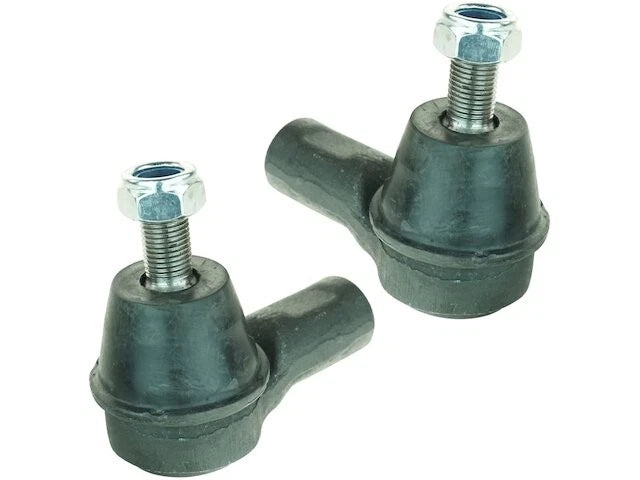 Tie Rod End Set for Honda Element (2003–2011) 41865VXWG