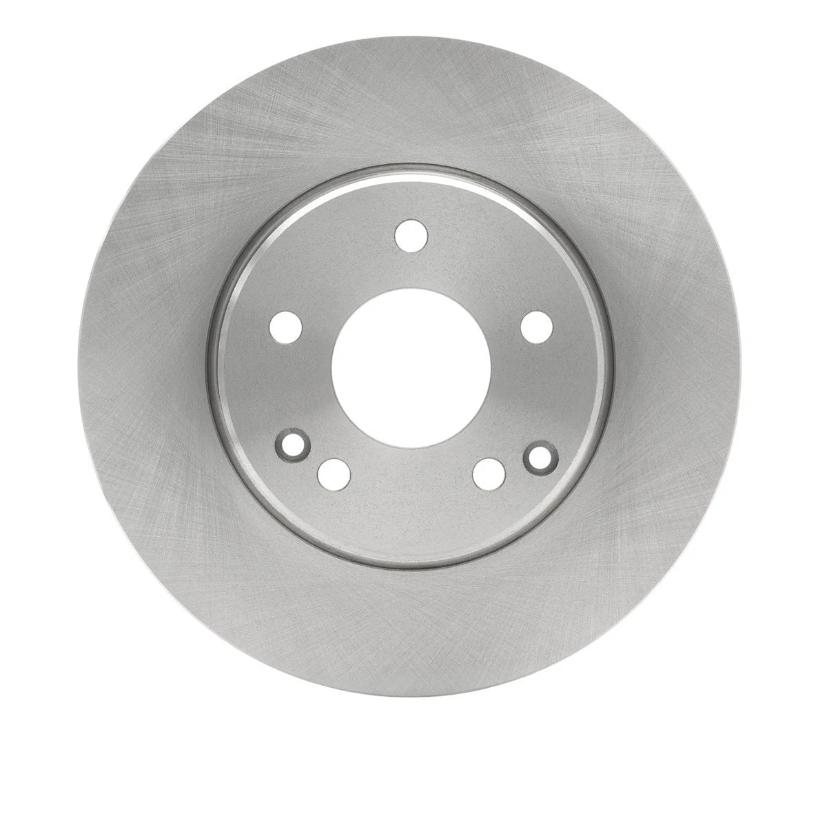 Brake Disc for MB Mercedes (2002–2005) ERE-63047, 2034210312, 2104210712