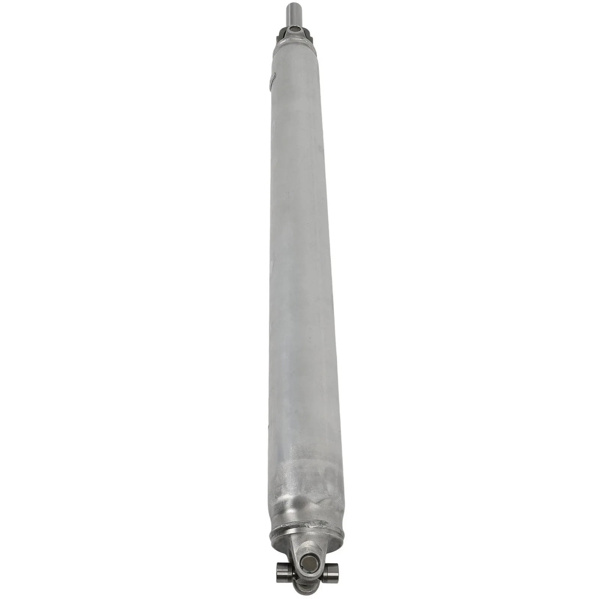 Rear Driveshaft for Chevrolet Tahoe GMC Yukon (2015–2017) V8 5.3L RWD 946-789