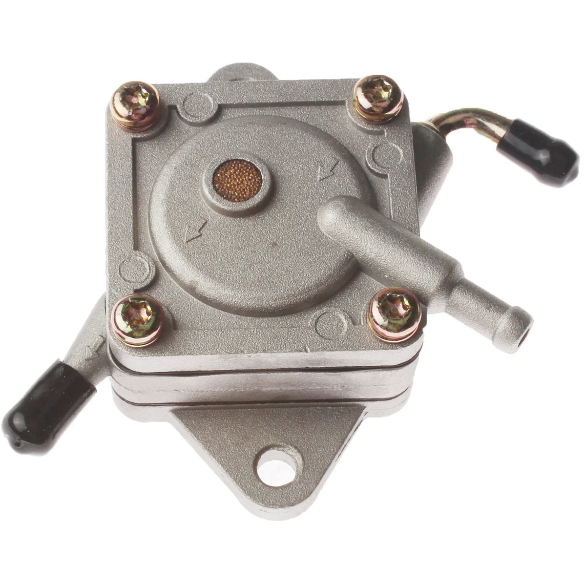 Fuel Pump for John Deere Kawasaki Engine (49040-2066)