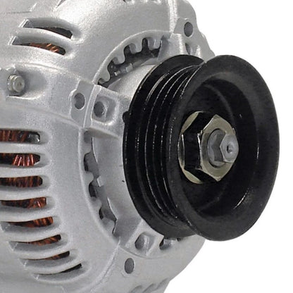 Alternator for Toyota 4Runner (1996–1997) ALX-PAU-AC-334-2051-CLA1