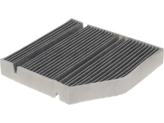 Cabin Air Filter for Mercedes GLE350 (2020–2026) 57619ZZPB
