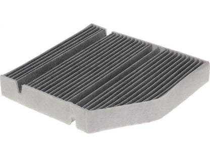 Cabin Air Filter for Mercedes GLE350 (2020–2026) 57619ZZPB