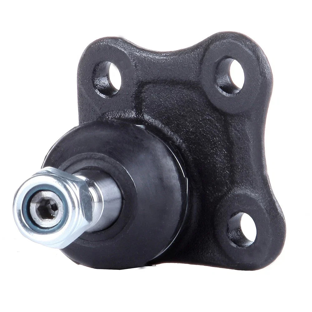 Set of 8 Front Ball Joints Suspension Kit for Volkswagen Beetle Golf Jetta
