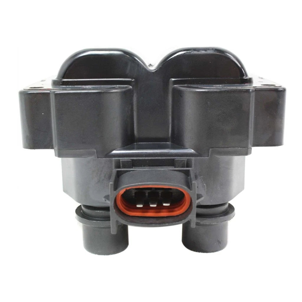 Ignition Coil for Ford Escort (1991–2003) CLX-M0-USA-JF504603-CL360A71