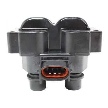 Ignition Coil for Ford Escort (1991–2003) CLX-M0-USA-JF504603-CL360A71