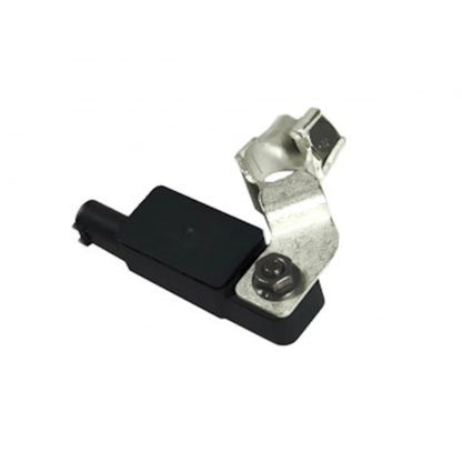 Battery Sensor for Jeep Wrangler (2018–2024) OLX-MOP68289207AC-CL360A51