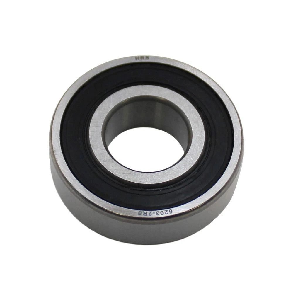 Clutch Pilot Bearing for Landini 7830, Large 9550
