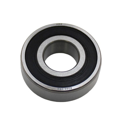 Clutch Pilot Bearing for Landini 7830, Large 9550