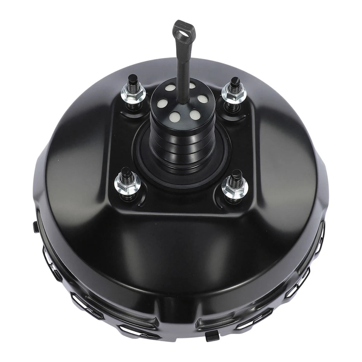 Brake Booster for Chevy Caprice, Buick Roadmaster (1991–1993) 18034428, 5471076, 18015380, 18020351