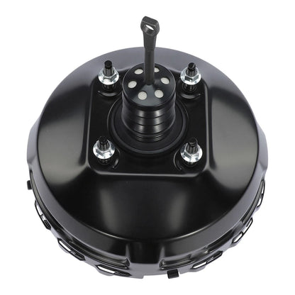 Brake Booster for Chevy Caprice, Buick Roadmaster (1991–1993) 18034428, 5471076, 18015380, 18020351