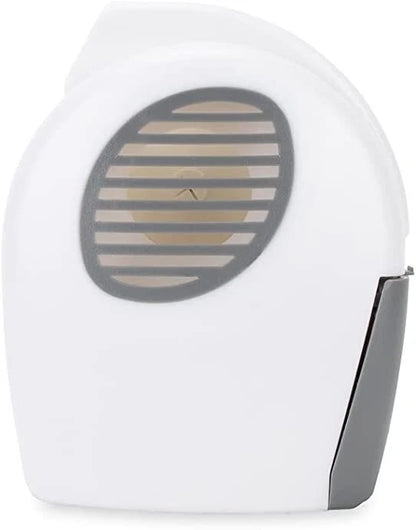 Fridge Airator Charcoal Odor Adsorber for Camco 44124