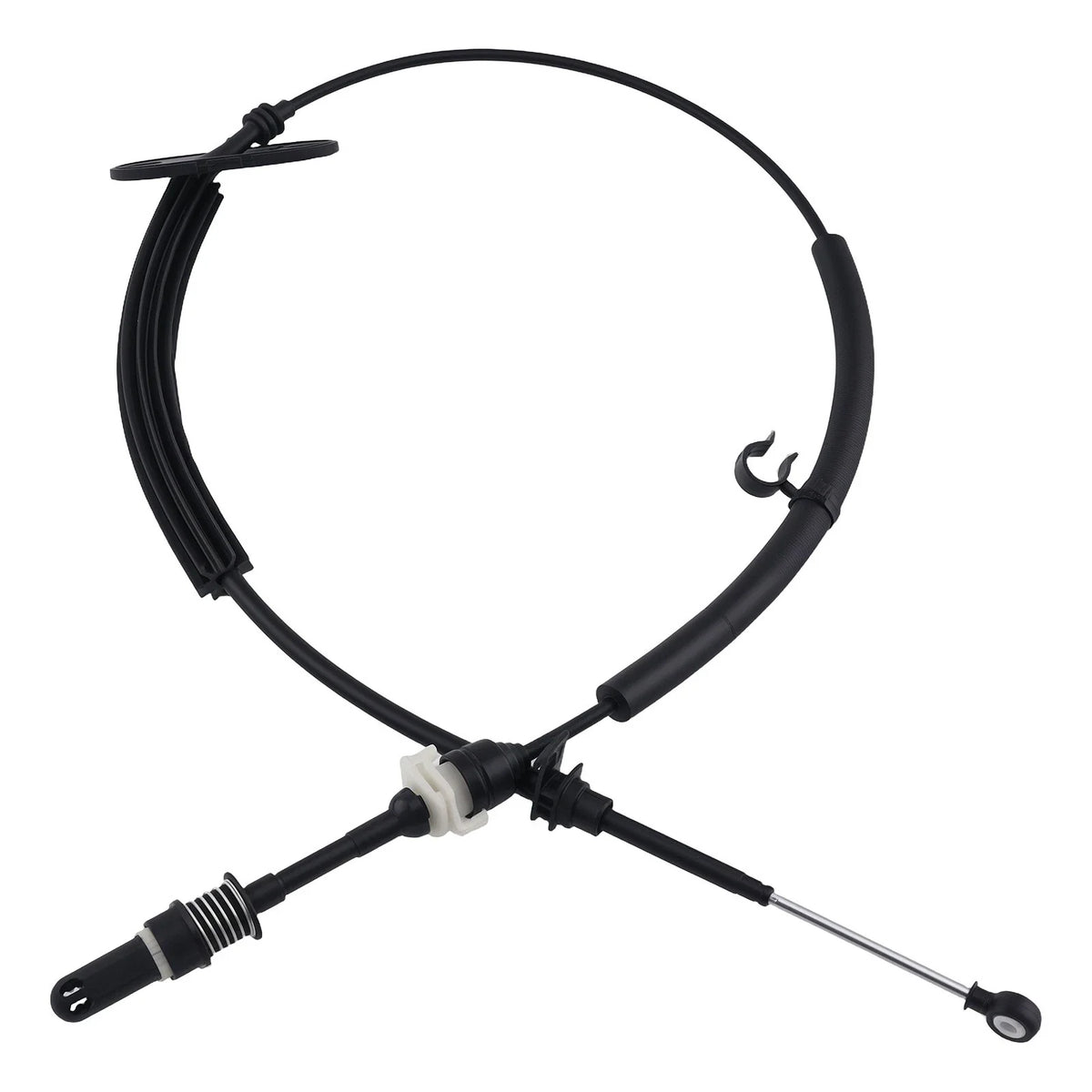 AT Shift Cable for Ford Escape (2008) 8L8Z7E395B 66.1in