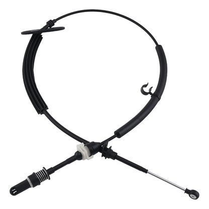 AT Shift Cable for Ford Escape (2008) 8L8Z7E395B 66.1in