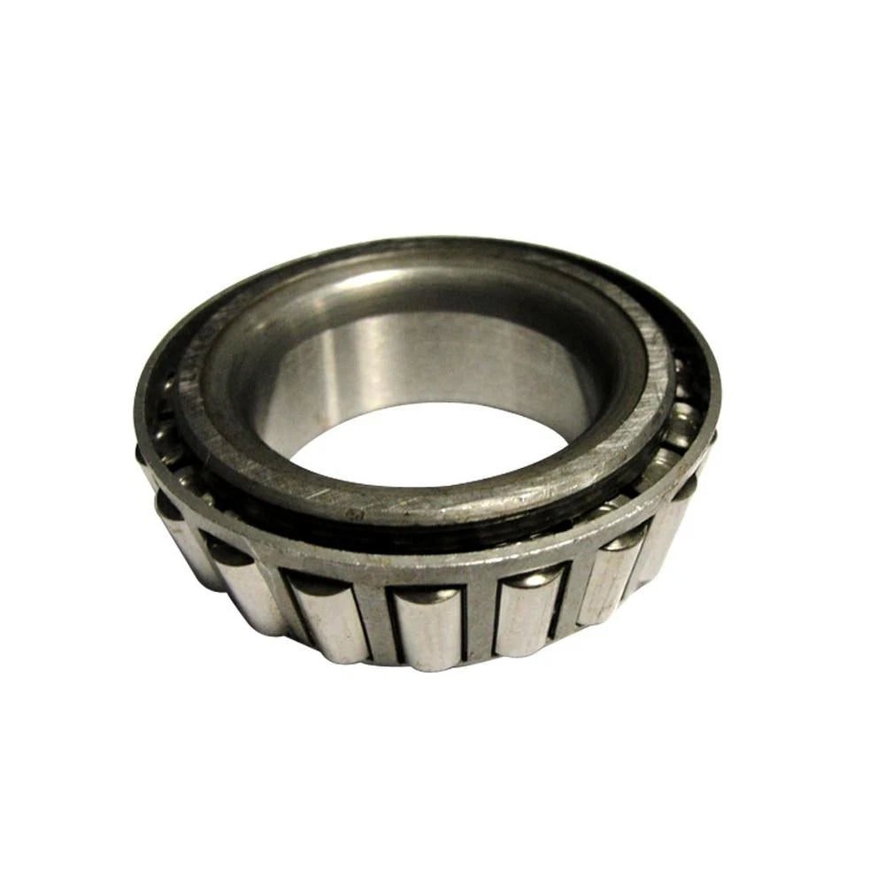 Taper Cone for Universal Products (L44649-I)