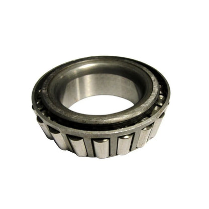 Taper Cone for Universal Products (L44649-I)