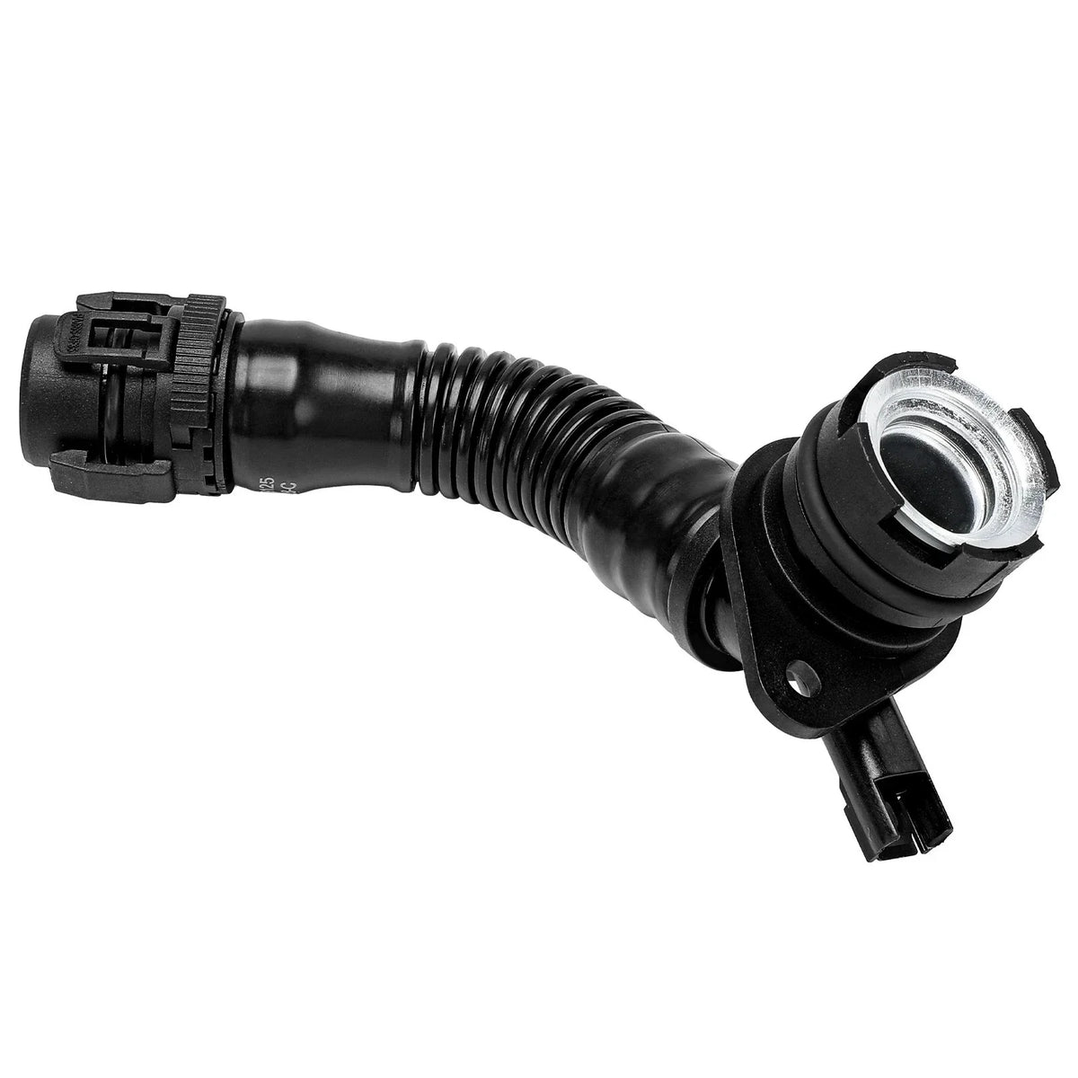 Crankcase Breather Hose for BMW 5 Series X5 X3 X4 X6 3 Series (2011–2017)