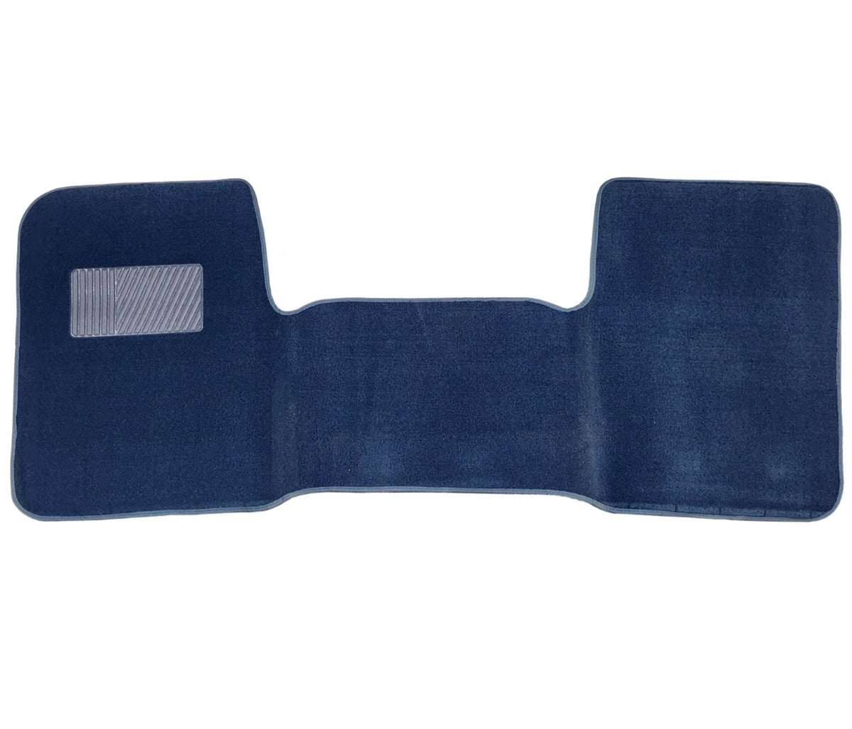 1 Pc Heavy Duty Carpet Floor Mat for Chevy GMC 1500 (TM202)