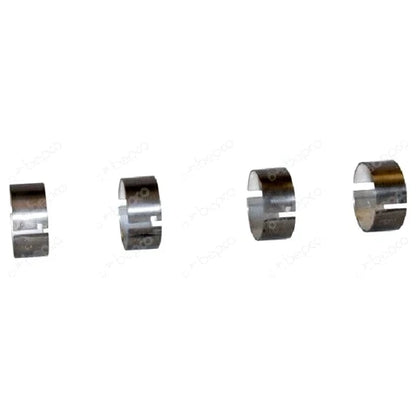 Conrod Bearing Set for John Deere 1640 2040 2140 2250 2450 2650 2850