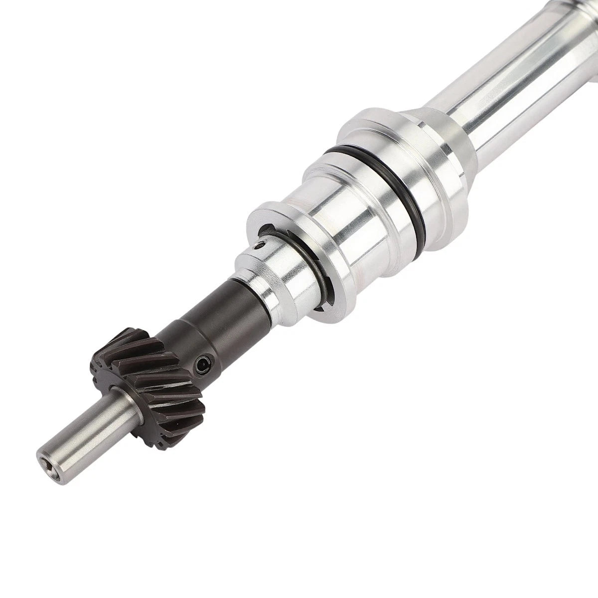 Distributor for Ford F350, F150, E150, E250, E350 (1971–1977) 18045389, PE330, PE330U
