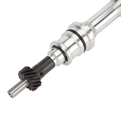 Distributor for Ford F350, F150, E150, E250, E350 (1971–1977) 18045389, PE330, PE330U