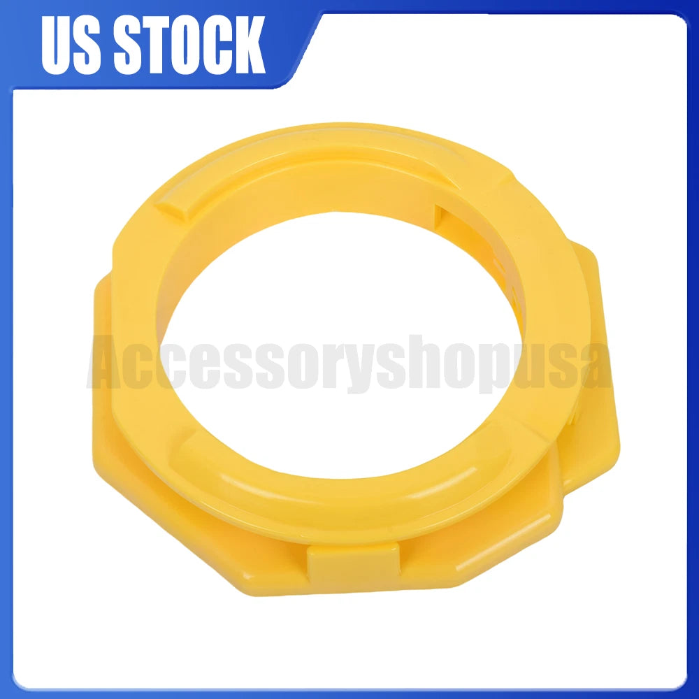 Foot Pad for Zodiac Baracuda G2 G3 G4