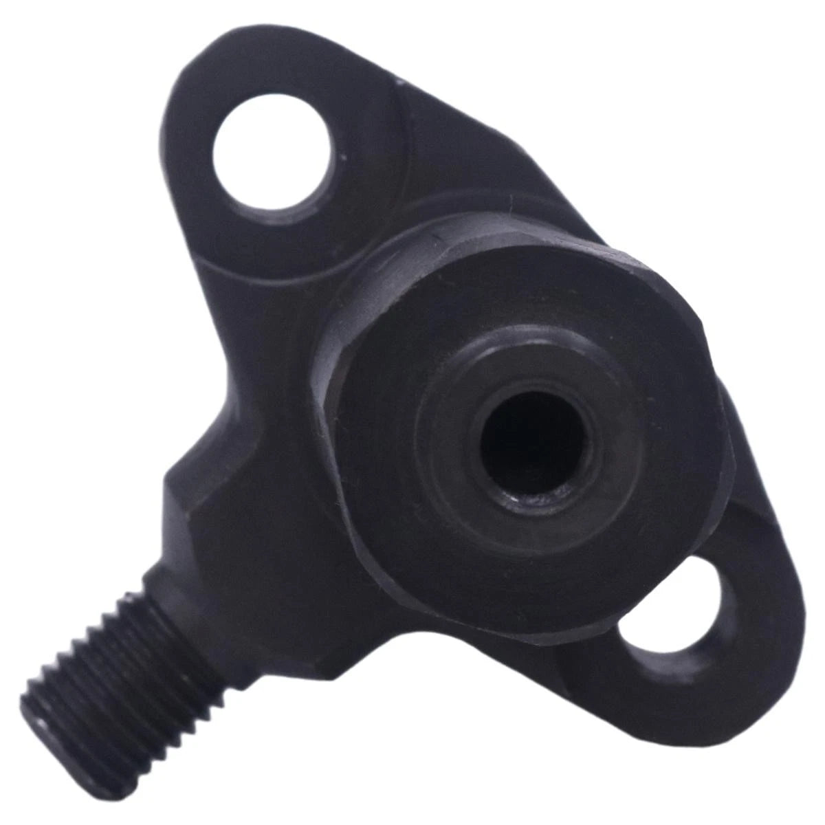 Fuel Injector 2645664 for Perkins 3.152 4.203 4.212 4.236 4.248 6.354 (–)