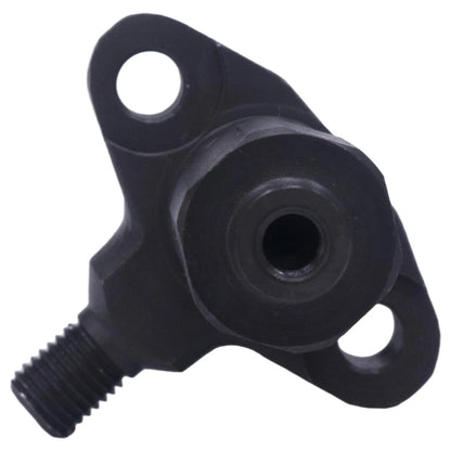 Fuel Injector 2645664 for Perkins 3.152 4.203 4.212 4.236 4.248 6.354 (–)