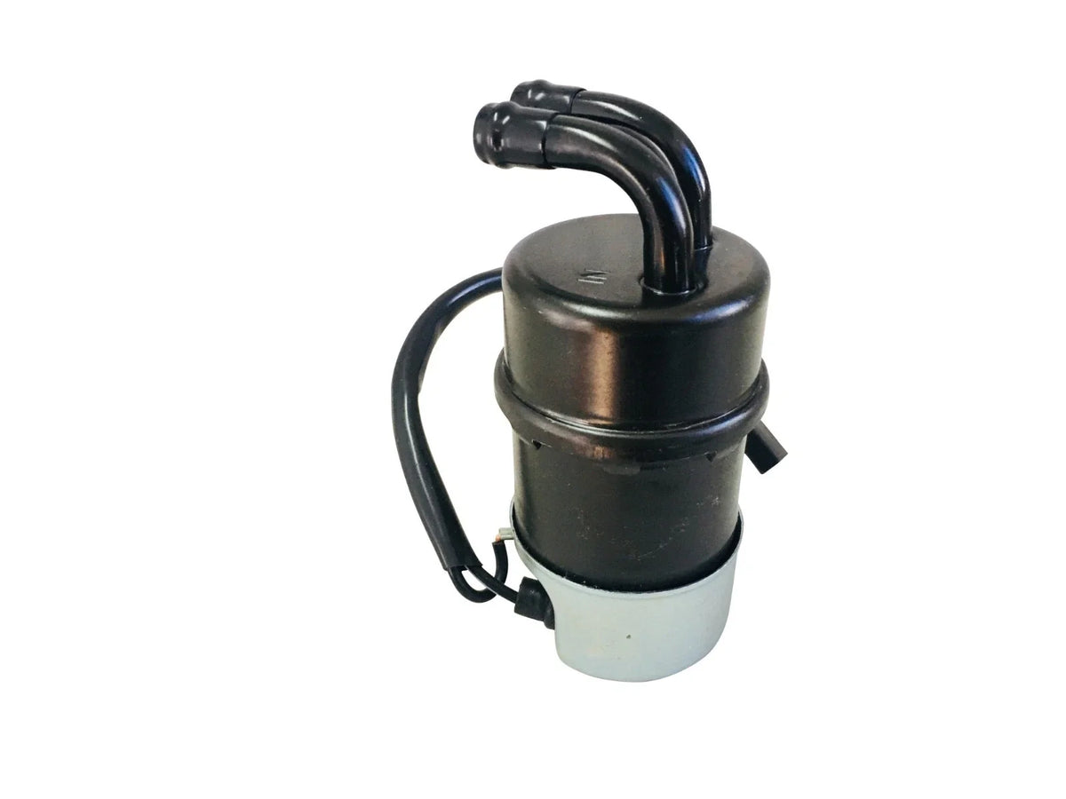 FPF FP-505 Fuel Pump for Suzuki Boulevard S83 (2005–2009) #15100-38A00