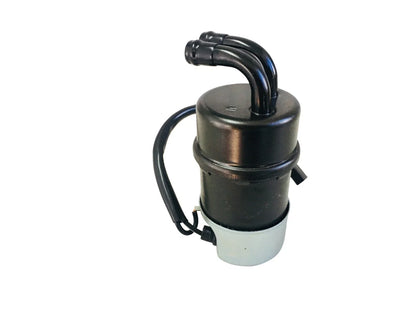FPF FP-505 Fuel Pump for Suzuki Boulevard S83 (2005–2009) #15100-38A00