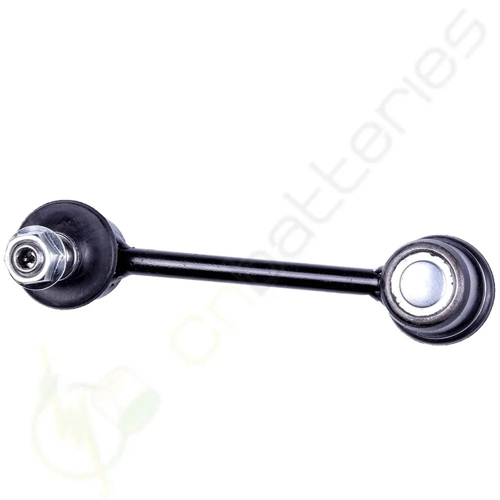 2PC Sway Stabilizer Bar End Link for Suzuki Toyota Lexus